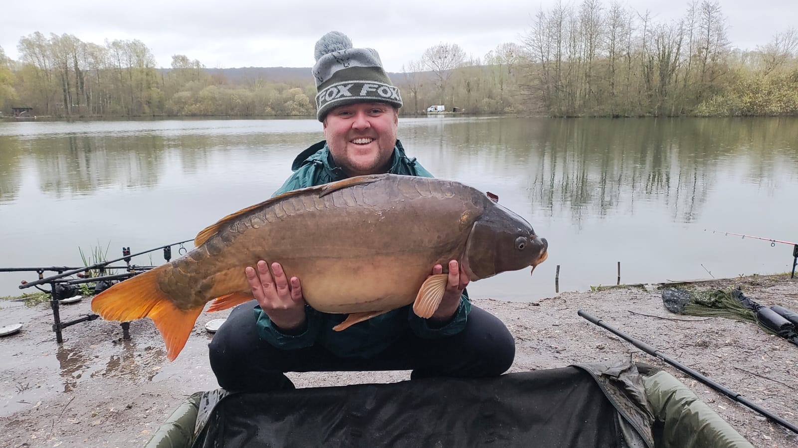 30lb