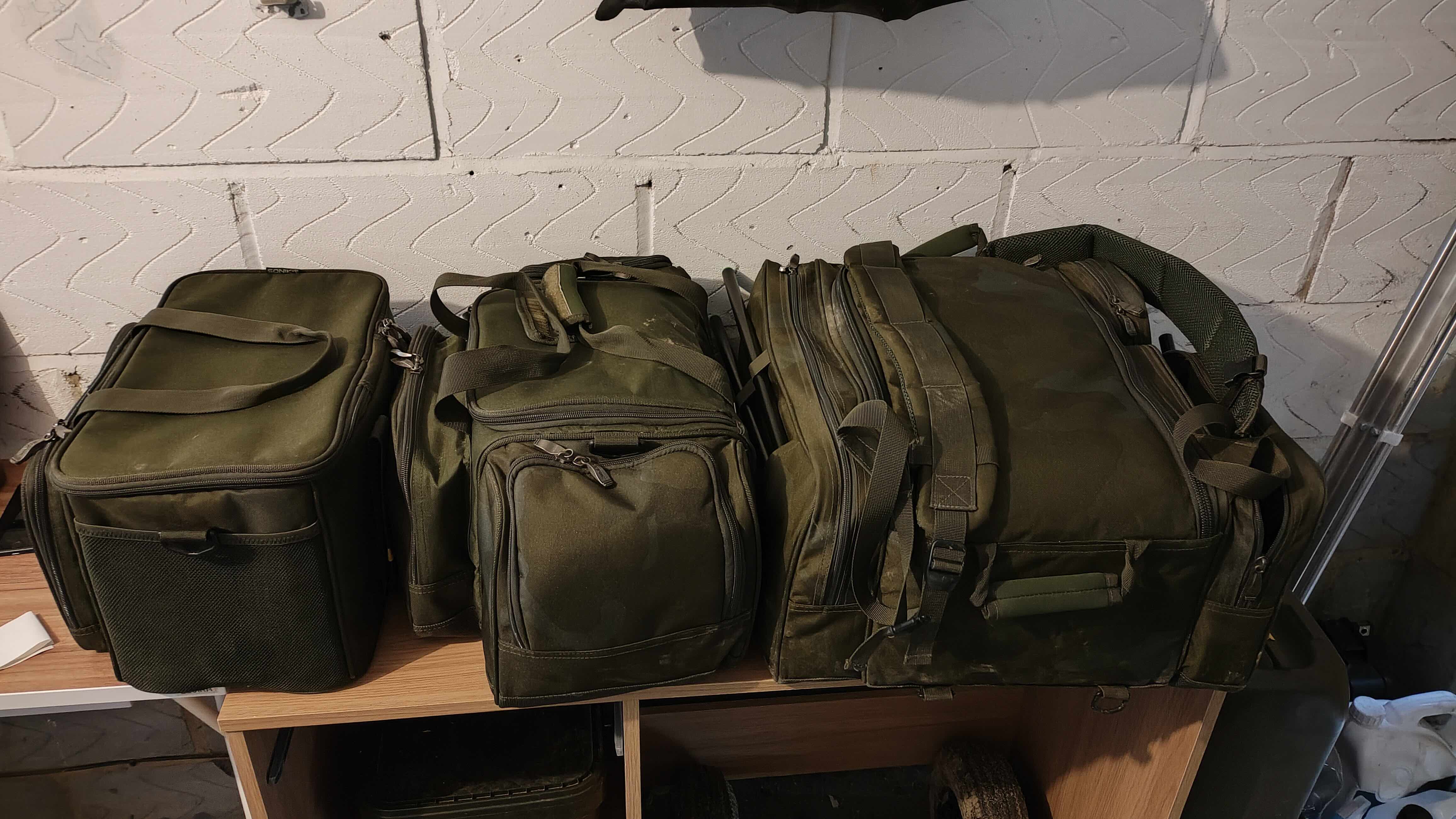 placeholder image-wide