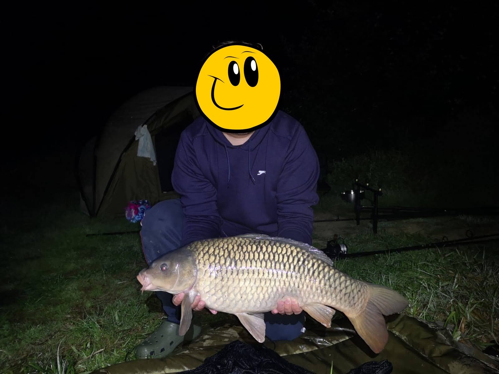 Carp 18.jpeg