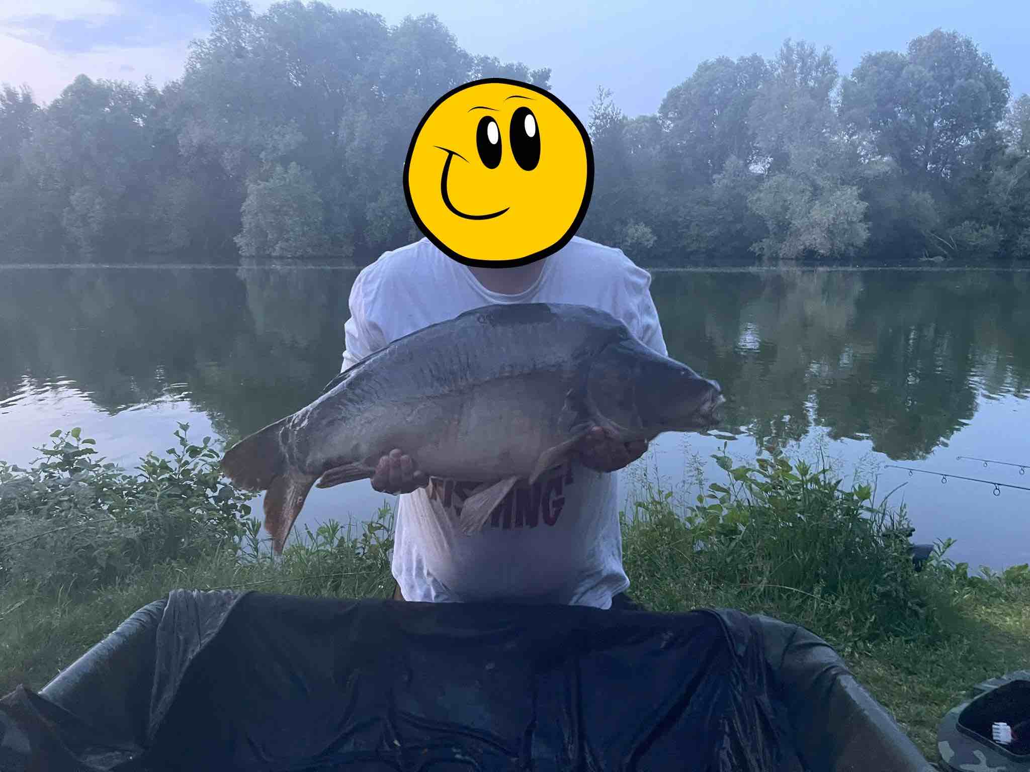 Carp 2.jpeg