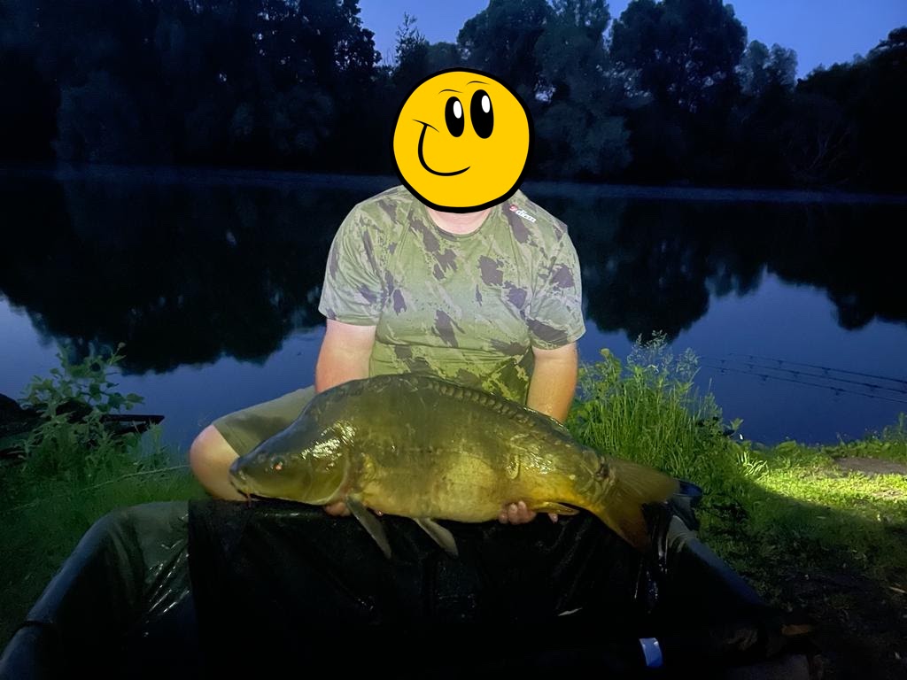 Carp 22.jpeg