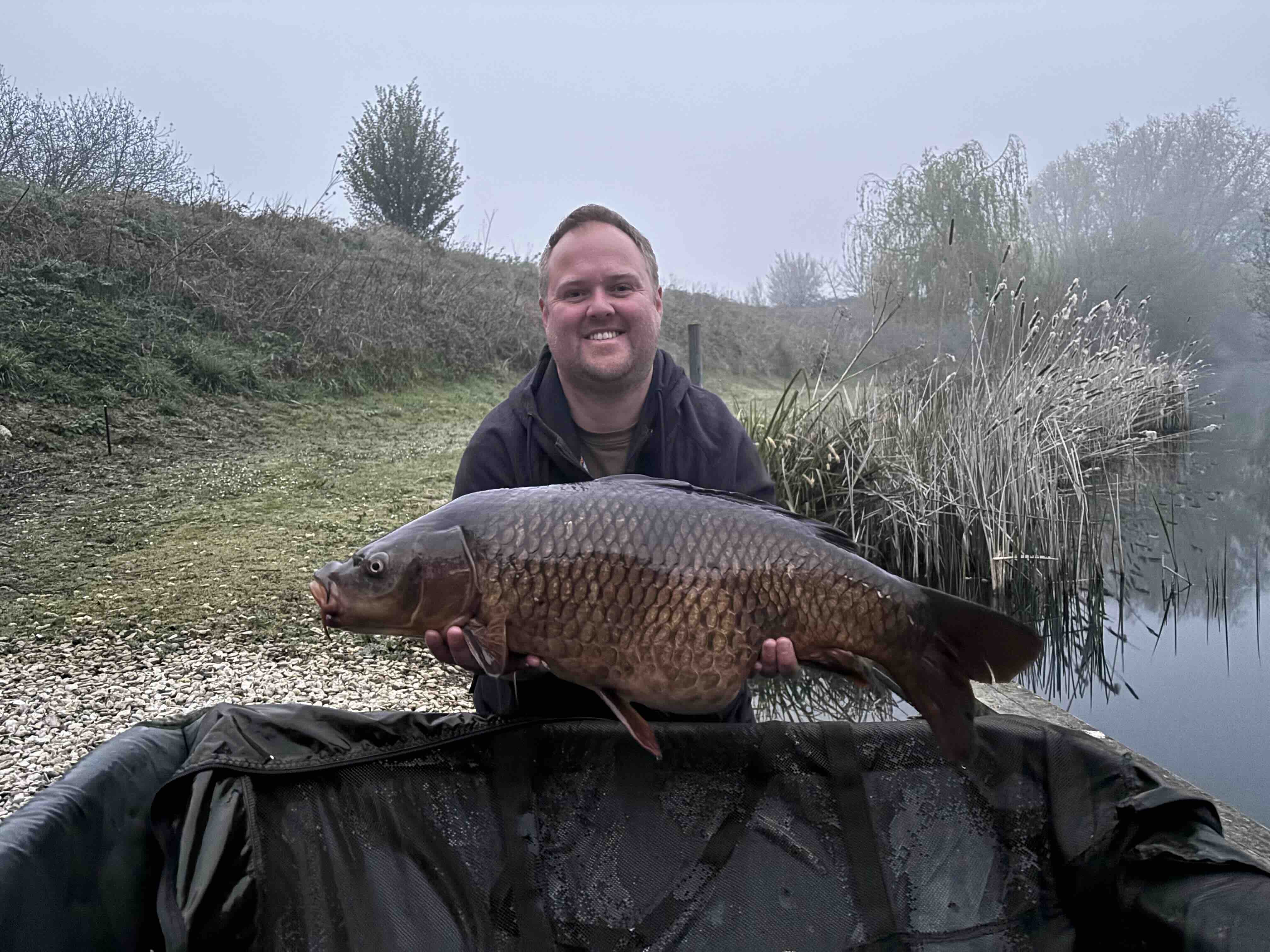 Carp 20.jpeg