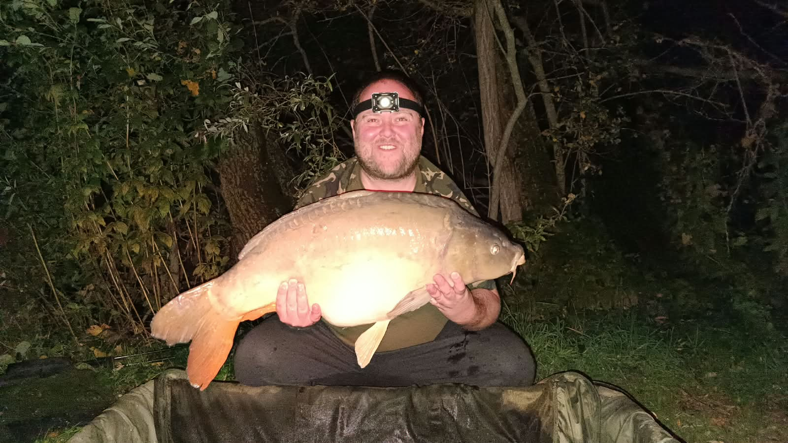 30lb